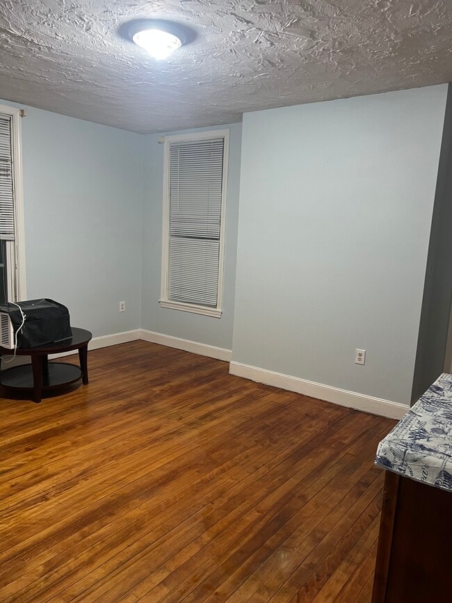 Photo - 267 Park St Unit 1