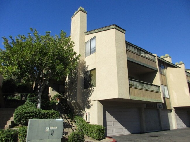 Photo - 7780 Parkway Dr