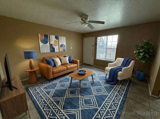 Photo - 3203 Toledo Dr Unit # A