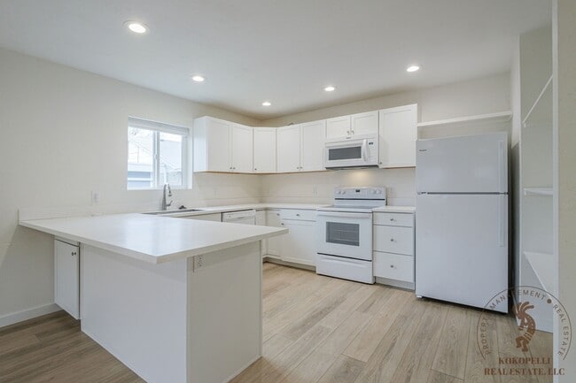 Photo - 1524 Orchard Ave