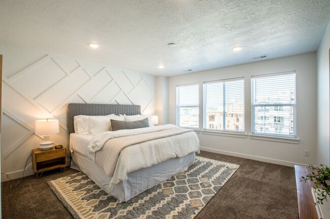 Photo - 642 E 460 S Unidad ID1249867P