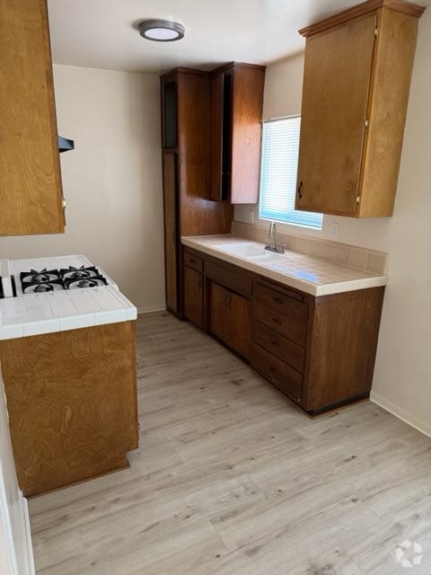 Building Photo - 633 Pasadena Trail Rental