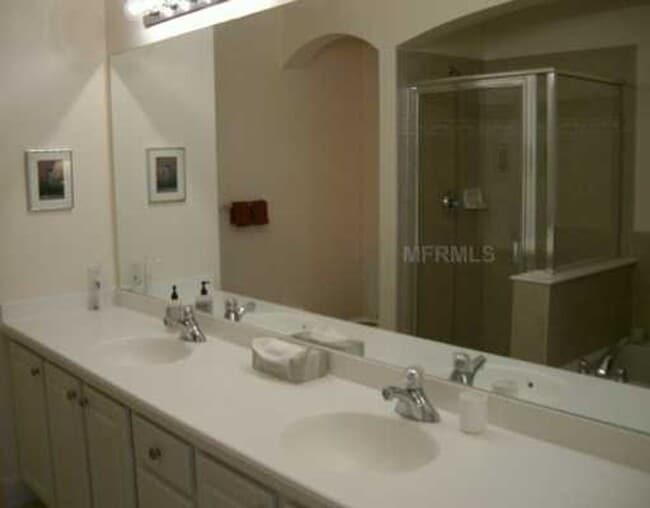 Photo - 1230 Wright Cir