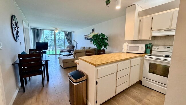Photo - 2400 S Ocean Dr Unit 722