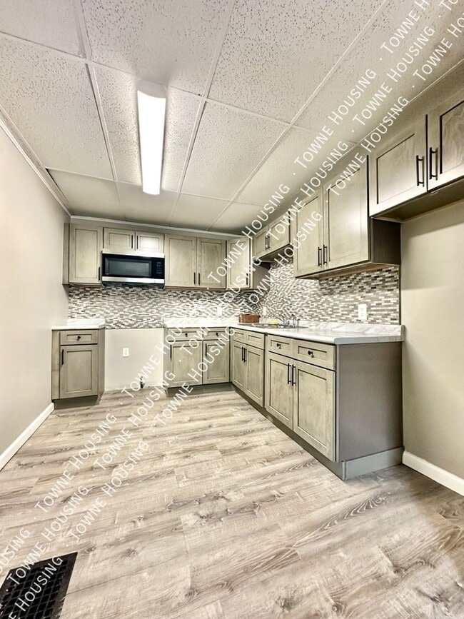 Photo - 40 Lawrence Pl Unidad 1