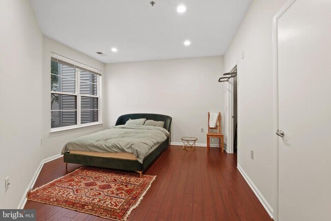 Photo - 1201 East-West Hwy Unit 222