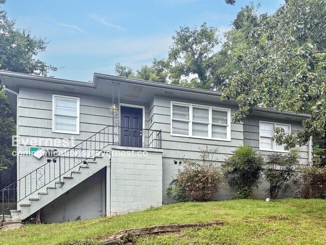 Building Photo - 764 82nd St S Rental