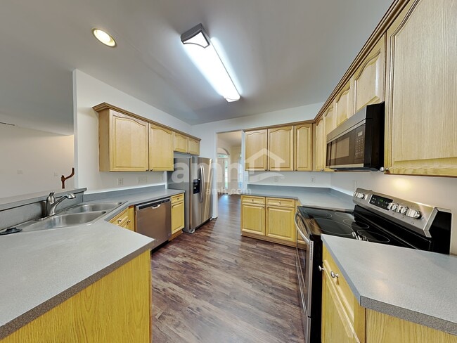 Photo - 12102 Hampton Place Dr