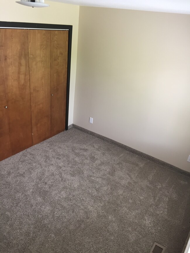 Photo - 564 S 200 W Unit 564