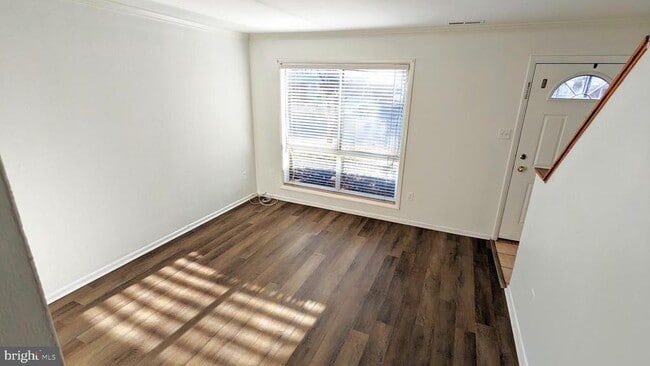 Photo - 2206 Gingell Pl
