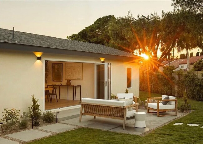 Photo - 3499 San Rafael Cir