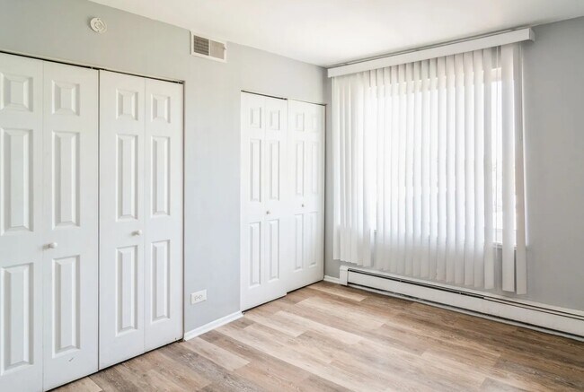 Photo - 1227 S Harlem Ave Unit 507