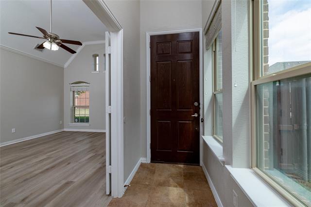 Photo - 2108 Harris Pl