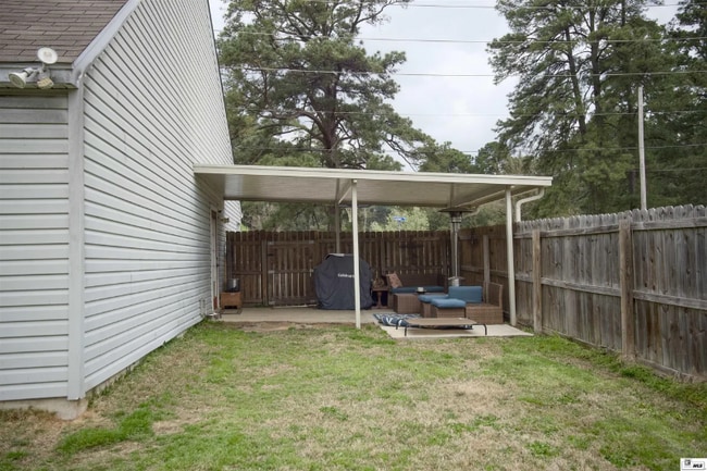 Photo - 247 Caldwell Rd