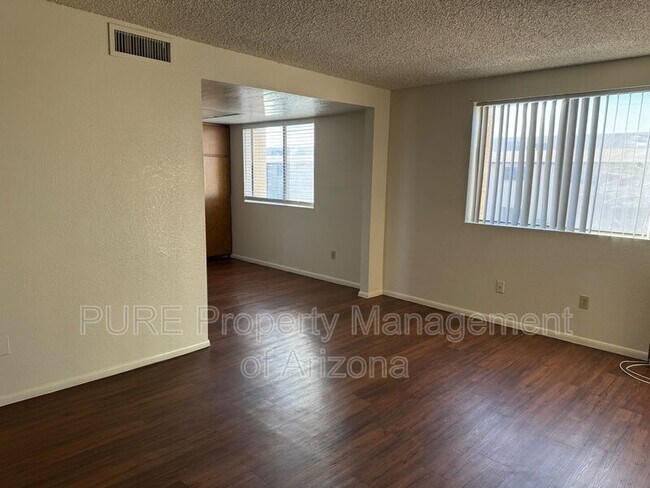 Photo - 231 E 2nd Ave Unit 22