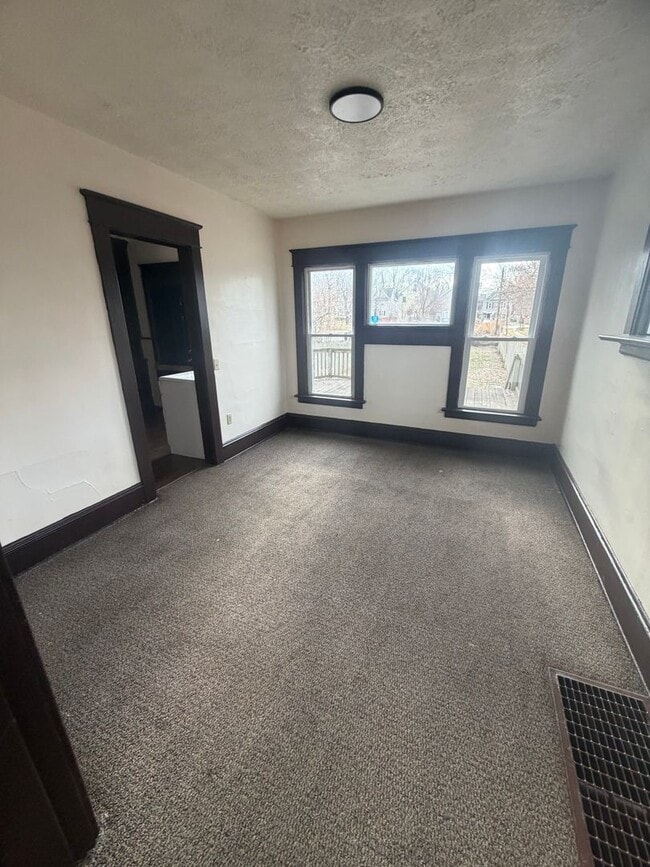 Photo - Affordable 4 Bedroom House