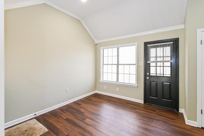 Photo - 5833 S Newberry Ln