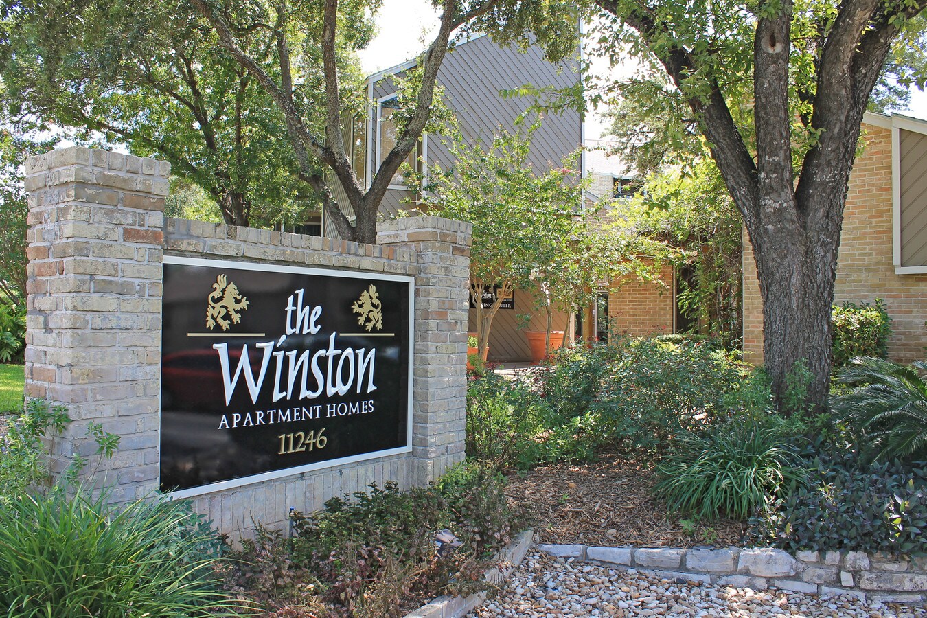 Winston Apartments For Rent In San Antonio Tx Forrent Com Winston Apartments For Rent In San Antonio Tx Forrent Com