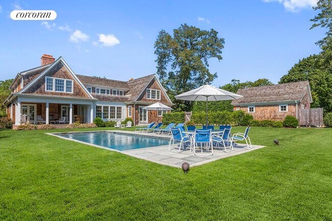 Photo - 34 Old Field Ln