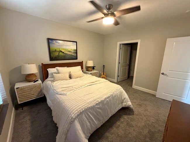 Photo - 800 New Hampshire St Unit #514