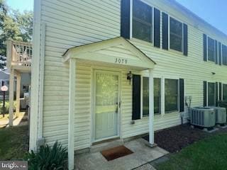 Photo - 3079 Chester Grove Rd Unidad BUILDING 42  E