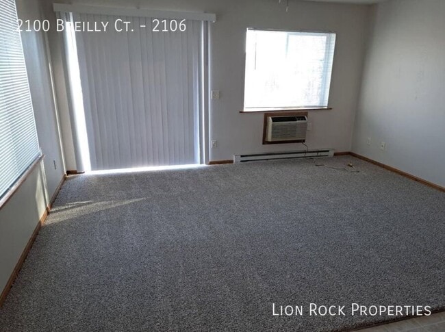 Photo - 2100 Breilly Ct Unit 2106