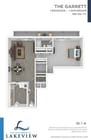 Residences at Lakeview Garrett Floor Plan.jpg