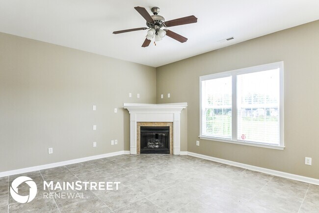 Photo - 21 Freebird Ct