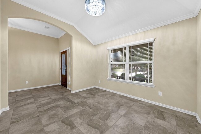 Photo - 4234 Bearberry Ave