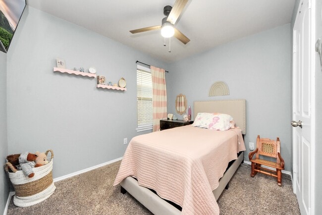 Photo - 15435 Sicomoro Viejo St
