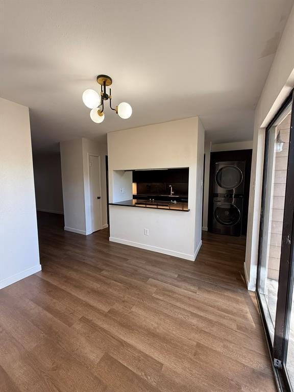 Photo - 4159 Steck Ave Unidad 158