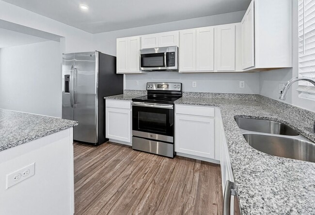 Photo - 1241 Havenbrook Dr