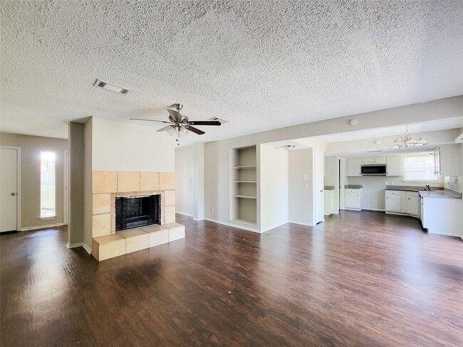 Photo - 18402 Tall Cypress Dr