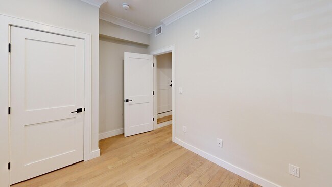 Photo - 38 Allston St Unit 1