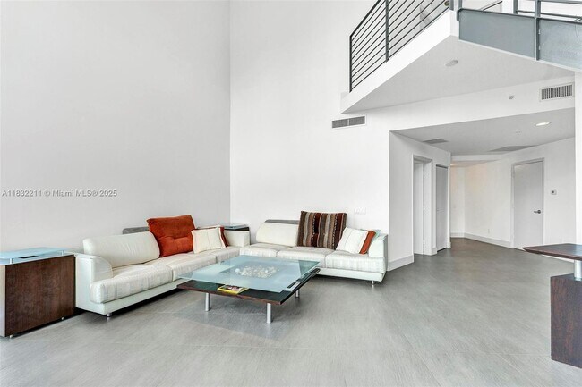 Photo - 60 SW 13th St Unit 3400