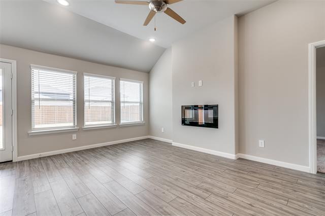 Photo - 6127 Tawakoni Ln