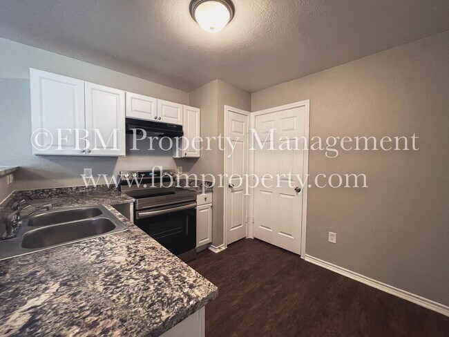 Photo - 1514 Drexal Dr Unidad 1514