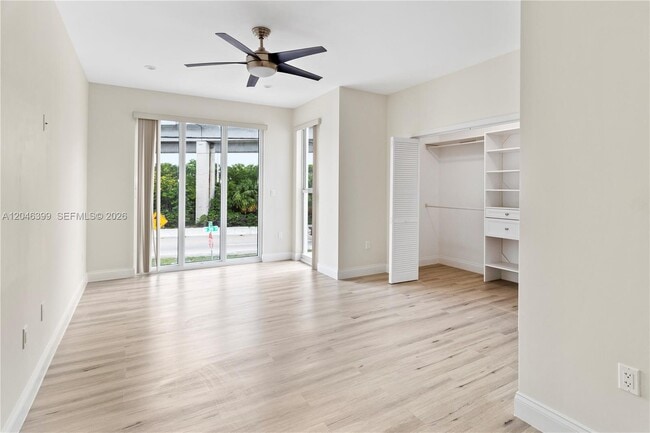 Photo - 1252 NW 39th St Unit 1252