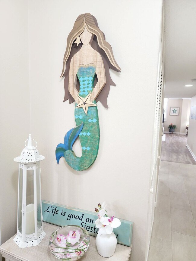 Photo - High Season Rental on Siesta Key at Turtle...