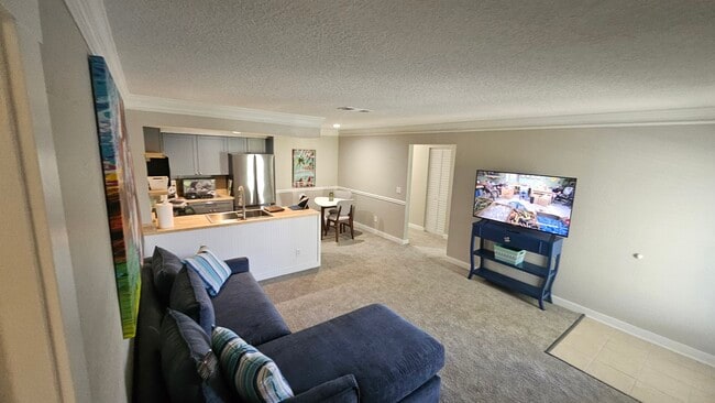 Building Photo - 100 Fairway Park Blvd Unit 406 Rental