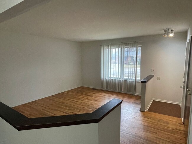 Photo - Fraser - 3 Bedroom Ranch with basement and garage.  Immediate Occupancy!