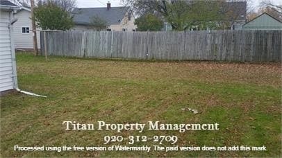 Photo - 852 Hunt Ave