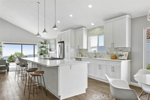 Building Photo - 1008 Calle Venezia