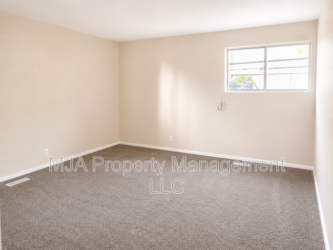 Photo - 4154 W 3280 S Unit 01