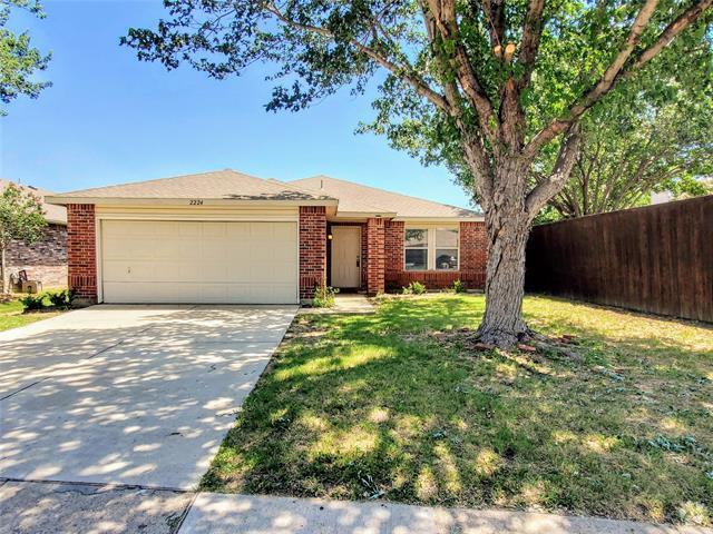 Building Photo - 2224 Red Oak Dr Rental