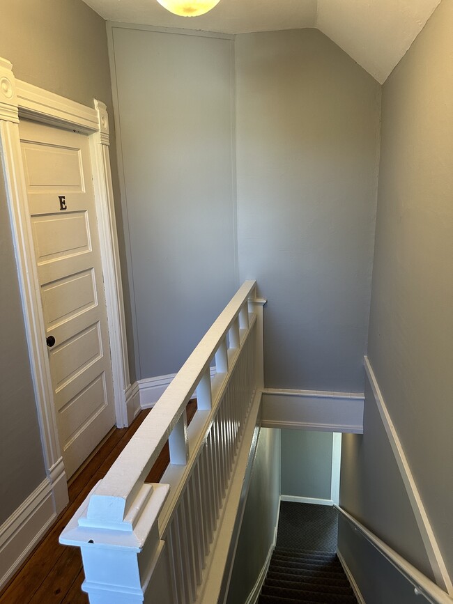 Photo - 569 Myrtle Ave Unit 2E