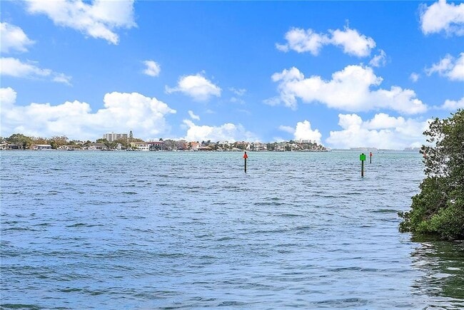 1859 Shore Dr S Unit 309