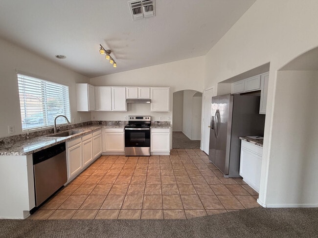 Photo - 11914 W Corrine Dr