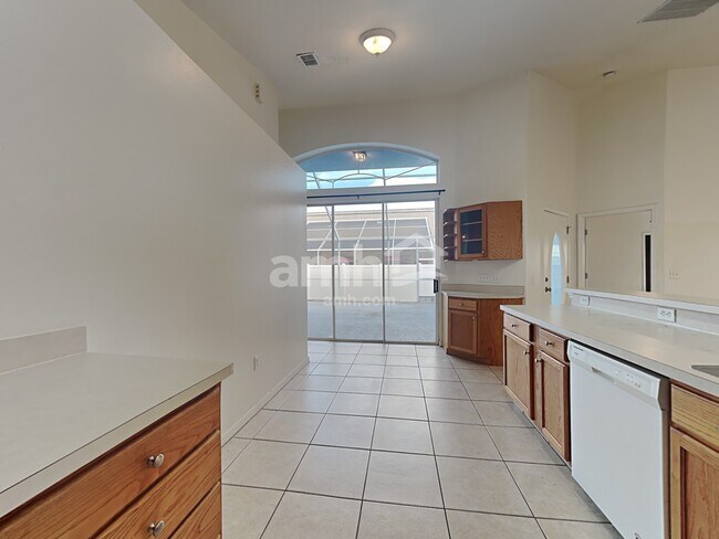 Photo - 1144 Jaybee Ave