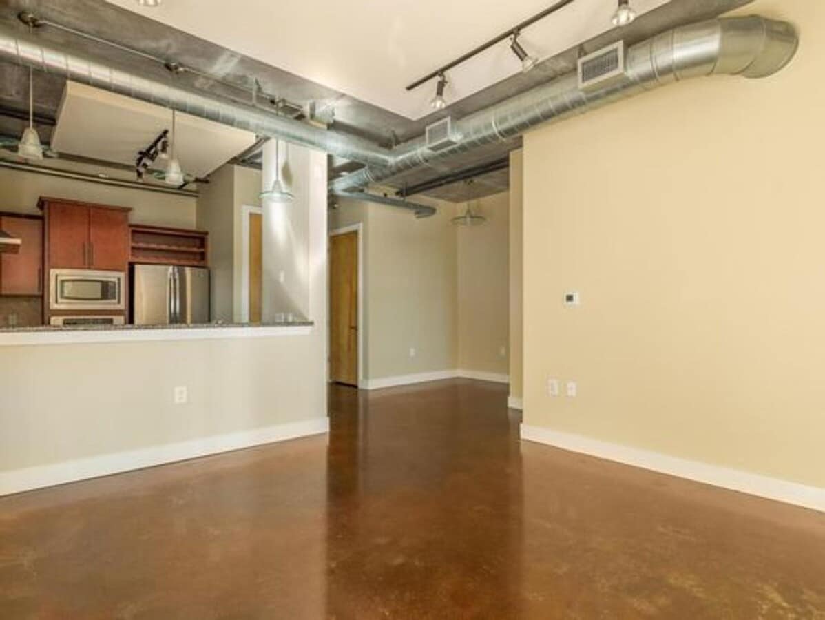 Photo - Fabulous 2 Bedroom/2 Bath Condo in Excellent Location